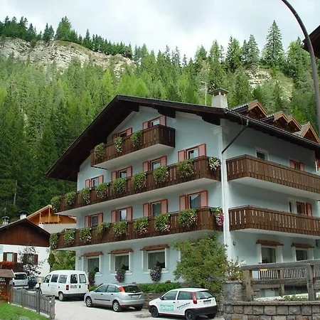 Hotel Piccolo