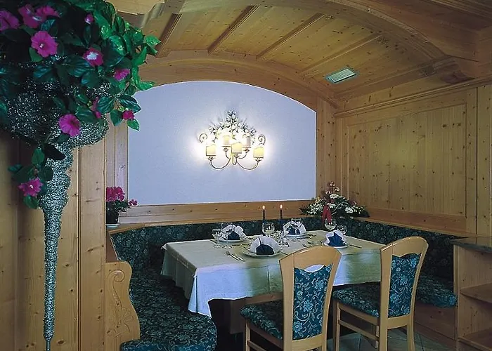 Piccolo 3* קאנזיי