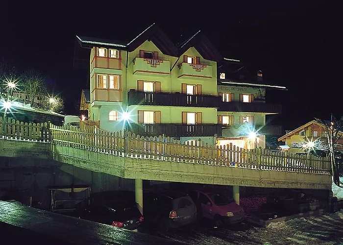 Piccolo קאנזיי